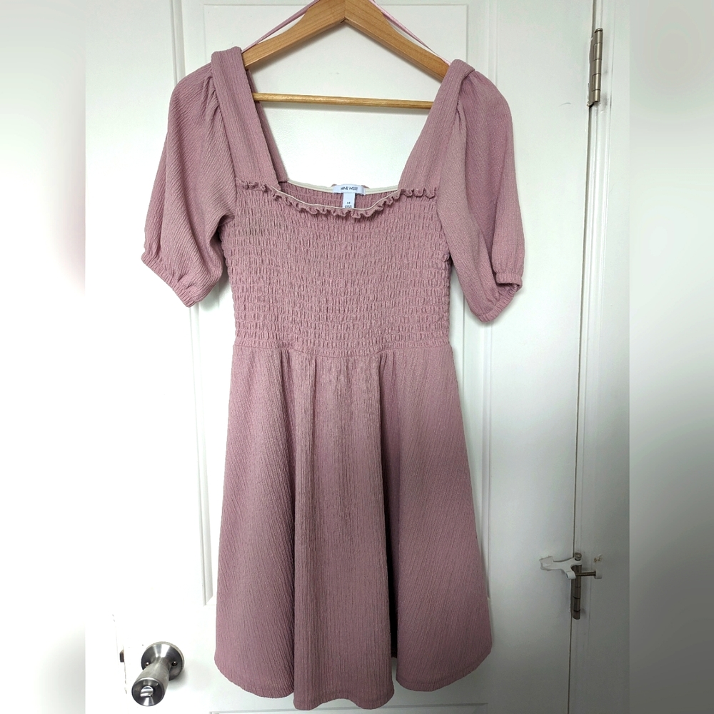 Nine West Summer Dress